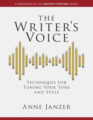 Writer's Voice