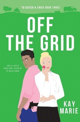 Off the Grid 1