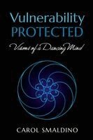 Carol Smaldino - Vulnerability Protected, Häftad