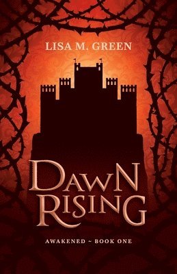 Dawn Rising 1