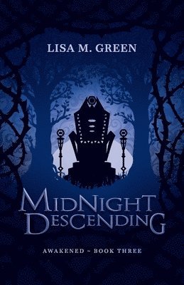 Midnight Descending 1