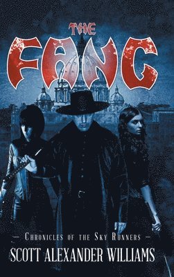Fang