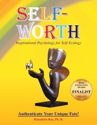 bokomslag Self-Worth