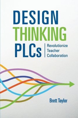 Design Thinking PLCs 1