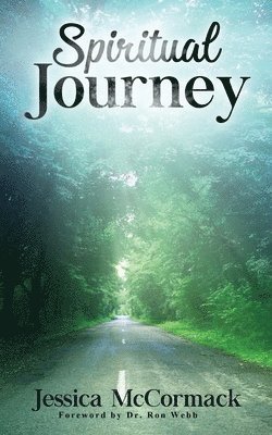 Spiritual Journey 1