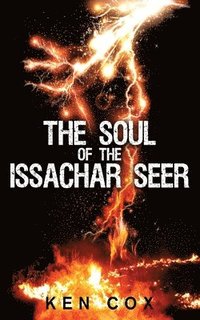 bokomslag The Soul of the Issachar Seer