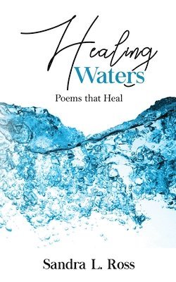 Healing Waters 1