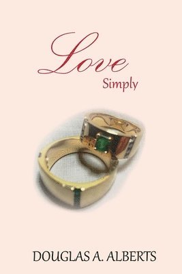 Love Simply 1