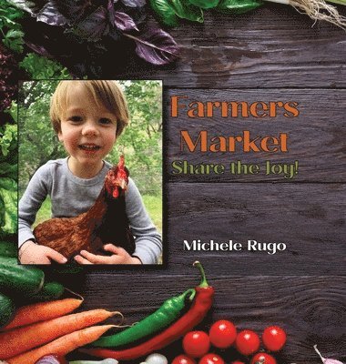 Farmers Market