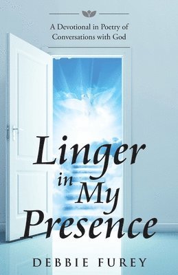 Linger in My Presence 1