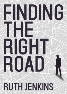 Finding the Right Road 1