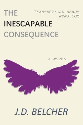 The Inescapable Consequence 1