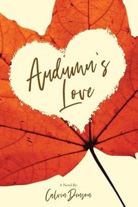 bokomslag Audumn's Love