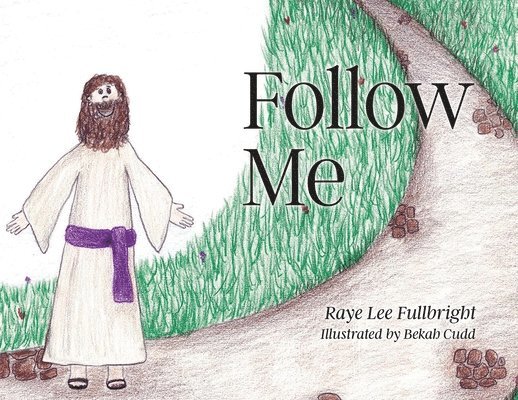 Follow Me 1