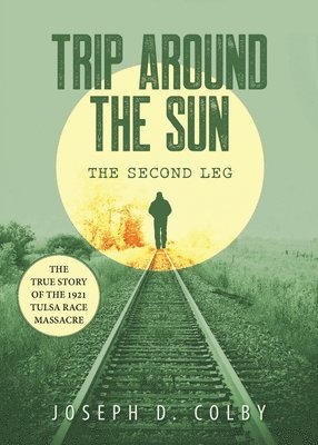 Trip Around The Sun 1