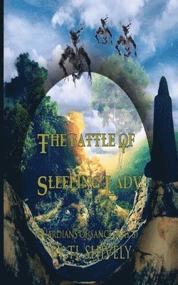 Battle of Sleeping Lady