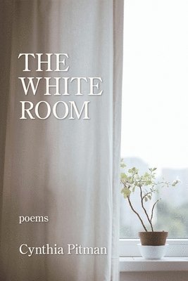 The White Room 1