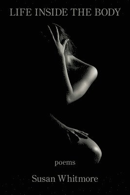 Life Inside the Body