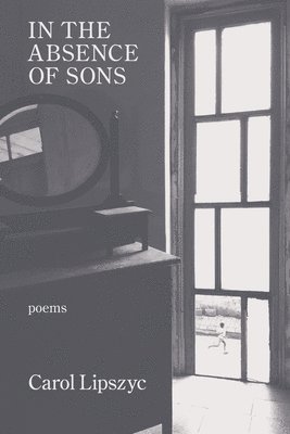 In the Absence of Sons 1