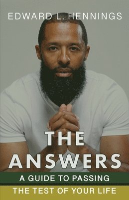 The Answers 1