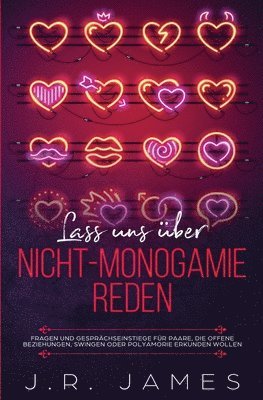 Lass uns ber Nicht-Monogamie reden 1