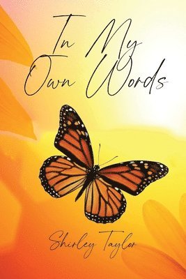 In My Own Words