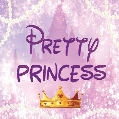 Pretty Princess 1