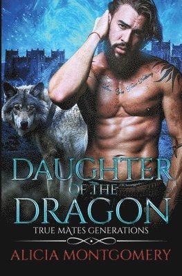 Daughter of the Dragon 1