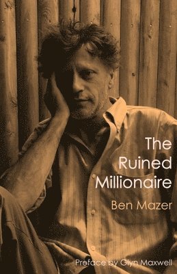 bokomslag Ruined Millionaire