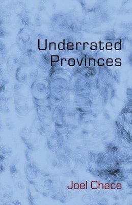 Underrated Provinces 1