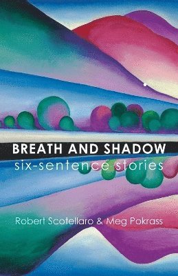 Breath and Shadow 1