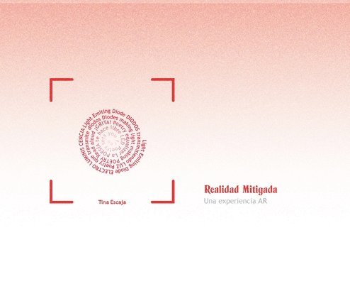 Realidad Mitigada