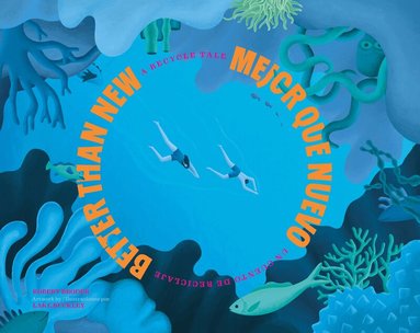 Robert Broder - Better Than New/Mejor con nuevo, Inbunden