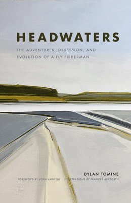 Headwaters 1