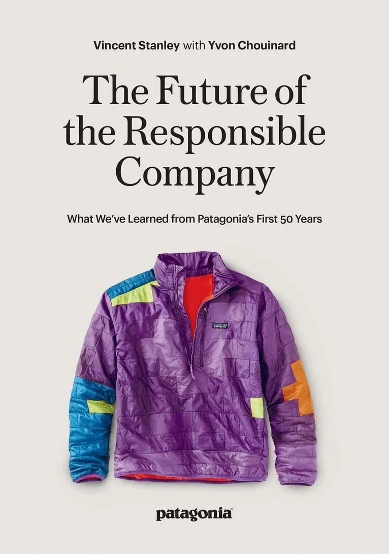 Responsbile Company