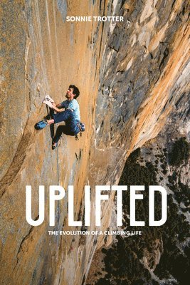 Uplifted 1