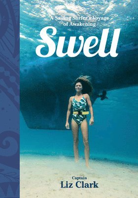 Swell 1