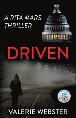 Driven 1