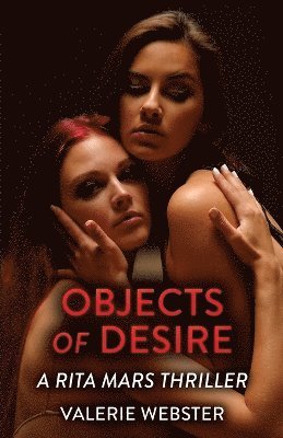 Objects of Desire 1