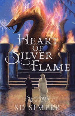 Heart of Silver Flame 1