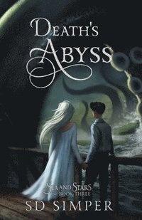 bokomslag Death's Abyss