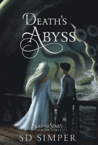 bokomslag Death's Abyss
