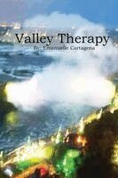Emanuelle Cartagena - Valley Therapy, Häftad