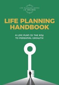 bokomslag Life Planning Handbook