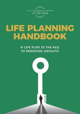 Life Planning Handbook 1