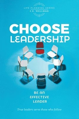 Choose Leadership 1