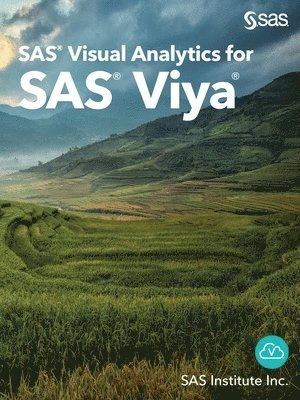 SAS Visual Analytics for SAS Viya 1