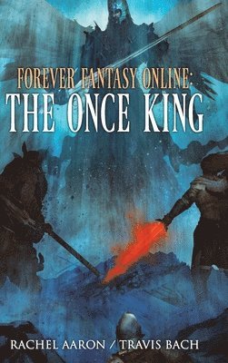 The Once King 1