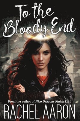 To the Bloody End 1
