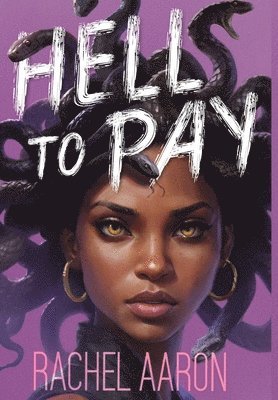 Hell to Pay 1